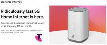 Itwire Telstra S 5g Home And Business