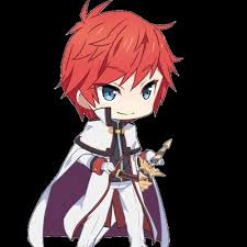 We did not find results for: Reinhard Van Astrea Di Twitter