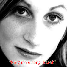 Contributions to the tribute of Sarah E. Cadario