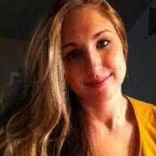 Sara Bannister's Instagram, Twitter & Facebook