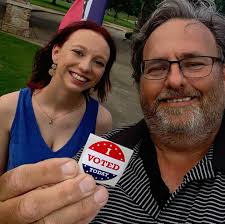 Abby Bunch ♡︎ (@abbylbunch12) • Instagram photos and videos