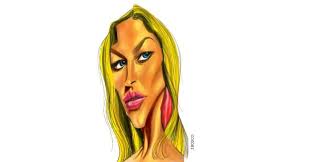 'Gostaria que ele estivesse mais presente', afirma Gisele Bündchen ao  anunciar seu divórcio