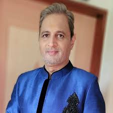 Sandeep Mohan (@sandeep.mohan) • Instagram photos and videos