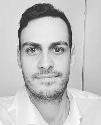 Sue's Musings: author/proofreader (@SueBavey)