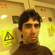 Nueve argentinos invitados a votar en los Premios Oscar