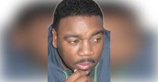 Obituary information for Shaun Anthony Tait