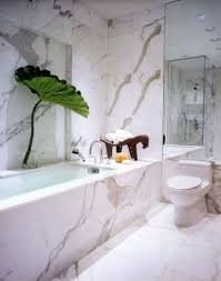 Your search for the perfect statuario marble bathroom bhandari marble group kishangarh… 55 Italian Marble Bathrooms Tez Marble Ideas Bathroom Inspiration Beautiful Bathrooms Bathroom Design