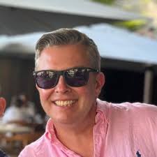 Nick Grace (@gracemachin)