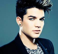 Ashley Ries (ashleyries003)