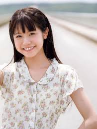 cool18.com [永野いち夏] 毫不遮掩的白嫩身材露出畫面有夠香(27P)