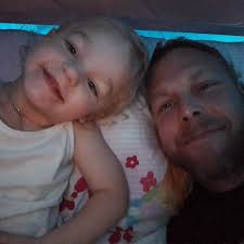 Jake Rasmussen (@jake.rasmussen.96) • Facebook, Connect with friends