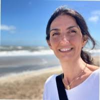 300+ "Bastida" profiles