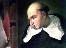 Roberto Gomez Bolaños, Influential Mexican TV Writer