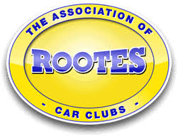 The Association Of Rootes Car Clubs Links