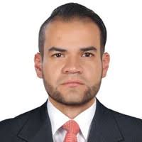 100+ "German Angulo" profiles