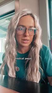 Alyssa Virgil's Instagram, Twitter & Facebook