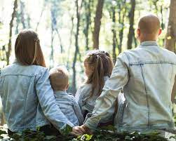 Elder law, education law, guardianship & estate planning lawyer in melbourne, florida. The 10 Best Family Lawyers In Melbourne Updated