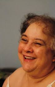 Freda Stone Obituary