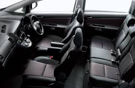 This unique toyota wish 2020 will in all probability broaden to produce in the commencing with march with 2020. 2020 Toyota Wish Colors Release Date Interior Changes Price 2020 2021 Cars