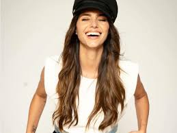 Bekijk meer ideeën over muziek, iggy pop, muzikanten. Syskepsh Arxeia Freegossip