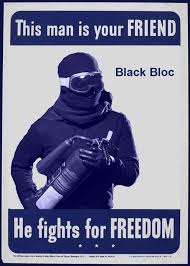 This Man Is Your Friend He Fights For Freedom Neon Green Evangelion On Anarchist Anarchism Anti Authoritarian