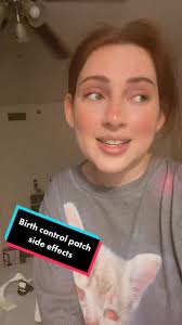 Twirla Patch Review 2025