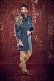 Designer Wedding Suits Mens Fashion Clothing Benzerworld Groom Dress Men Mens Indian Wear Wedding Outfit Men