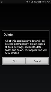 Wildtangent games, free and safe download. Games And Apps Stuck Downloading Android Help Center