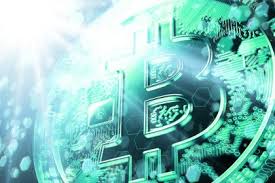 Ameritrade steps is a group of bitcoin miners, traders, analyst and brokers, with valuable experience in the sphere of forex and crypto dedicated their time to research development. Td Ameritrade Real Demand For Bitcoin Brightens As It Draws More Acceptance