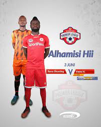 Wanene duniani scxx halittar ruhu da ake kira mika'ilu ba a ambace shi sau da yawa ba a cikin littafi mai tsarki. Mbaraka Eto O Mbarakamnyelema Twitter