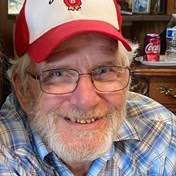 Robards Family Obituaries