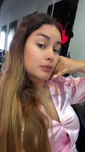 doctoras #doctoras #medicina #papeleo #SACS #venezuela #uclavenezuel...