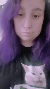 Helena (@_deadsoulsxo)