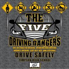 Timpson ISD Elementary Honor Roll, FFA Banquet, Yearbook, FCCLA News