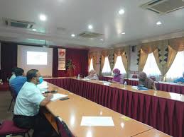 Untuk menjadikan hospital temenggong seri maharaja tun ibrahim sebagai sebuah institusi yang. A129hucwvjks4m