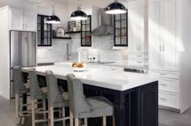 the best kitchen remodeling contractors