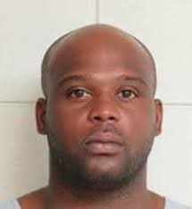 Wayne County man arrested for November homicide