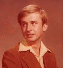 Donald Cowan Obituary