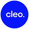 Все выпуски изучаем cleo в одном плейлисте. 3