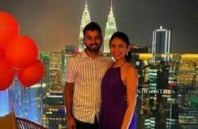 And laura b with cosplay outfits. Illi Najwa Saddique Manpreet Singh Biography Career Info Records Achievements Malus Est Qui Beneficium Scit Accipere Et Reddere Nescit