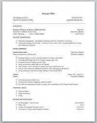 Best cleaning manager cv example + how to tips & tricks that will help drive your job application ahead you can get a better idea of what qualifications and experience should be included in the cv for this tips for creating a great cleaning manager cv. Great Advice For The College Years And Beyond Job Resume Examples First Job Resume Student Resume Template