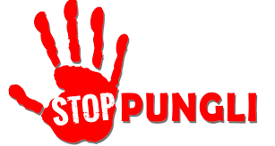 Maybe you would like to learn more about one of these? Selamat Datang Layanan Perizinan Online Laperon Kabupaten Badung