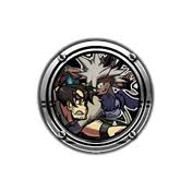 Complete skullgirls 2nd encore with the help of this hd video walkthrough and game guide. Beau Coup De Grace Trophy In Skullgirls 2nd Encore