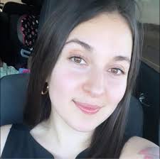 Having 4 kids was a bit excessive 🥹😩 but here I am