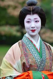 Hasil gambar untuk beauty japanese