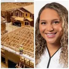 Netflix announces release date for 'One for the Ages: The Patty Gasso Story'