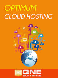 Qne software sdn bhd (qne) is a dynamic organization located in kuala lumpur (kl) that actively provides accounting system. Qne Accounting Software Download Sourceforge Net