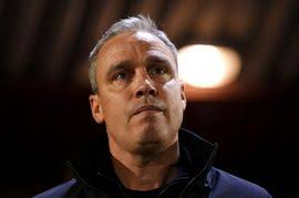 Amateur football: Heywoods' trophy bid