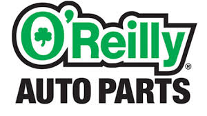 O Reilly Auto Parts Auto Parts Auto O Reilly