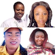 May you be congratulated next if you're praying for them🙏